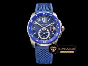 CAR0392B - Calibre de Cartier SSRGRU Blue JJF 11 Asia 23J Mod - 06.jpg